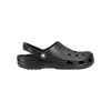 Crocs Classic