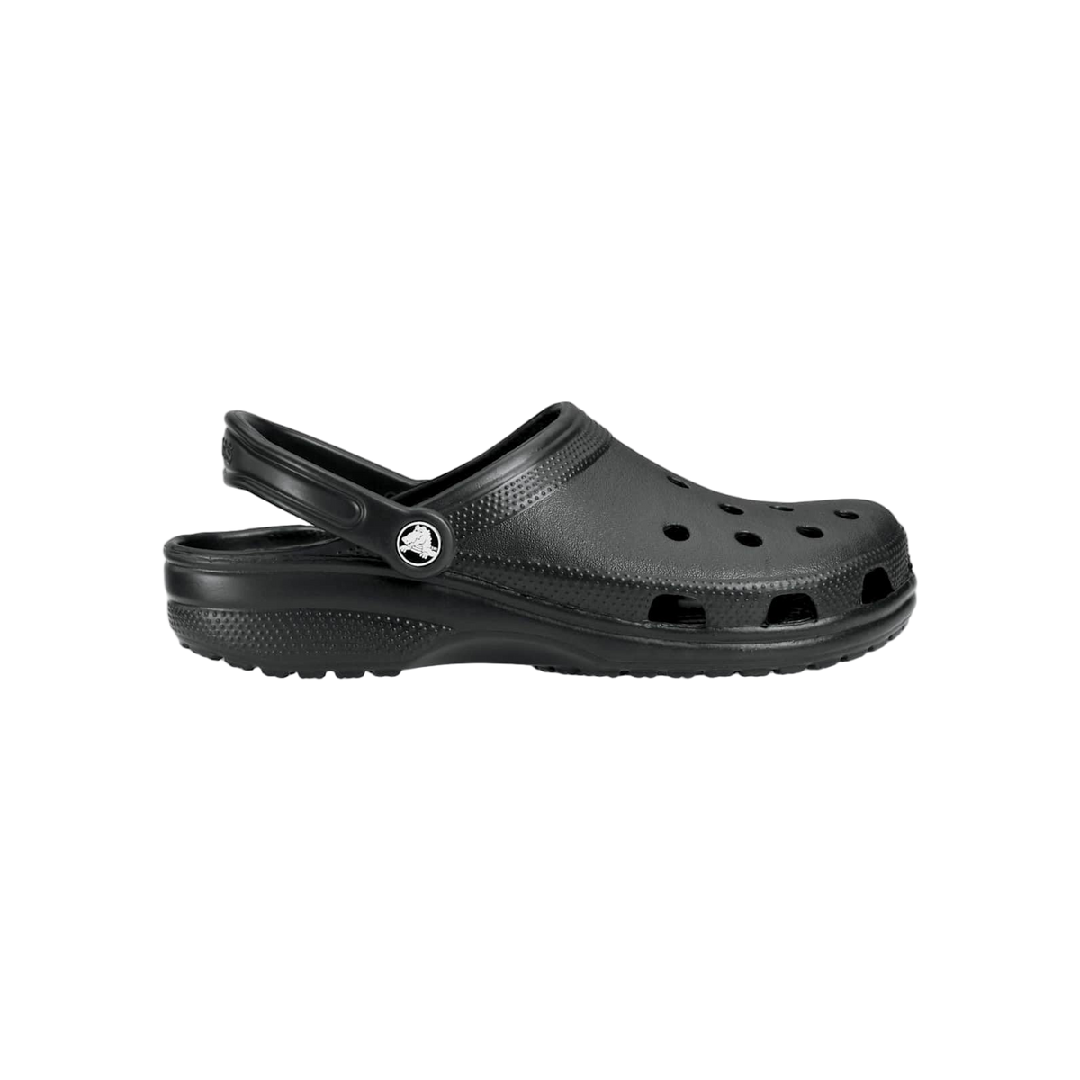 Crocs Classic