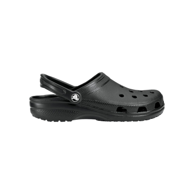 Crocs Classic