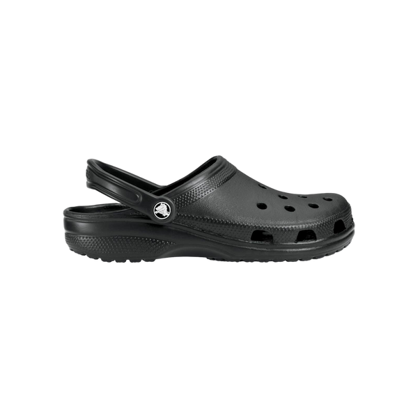 Crocs Classic
