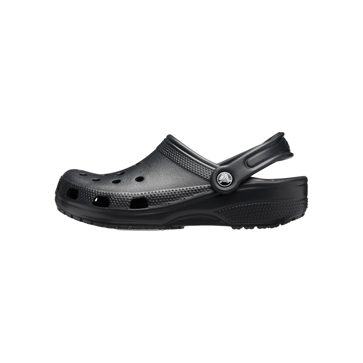 Crocs Classic