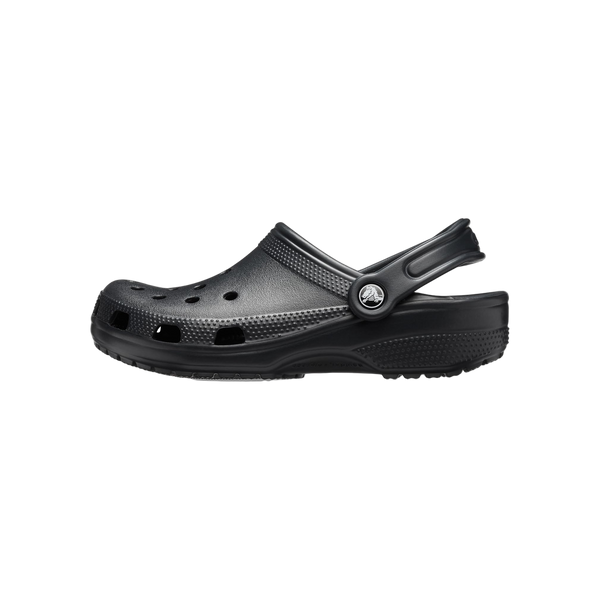 Crocs Classic