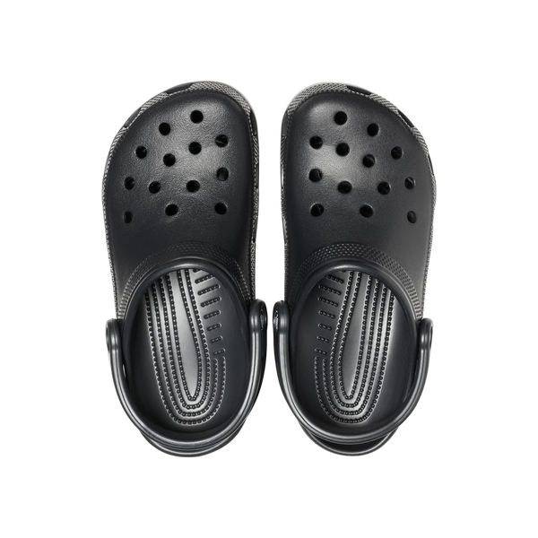 Crocs Classic
