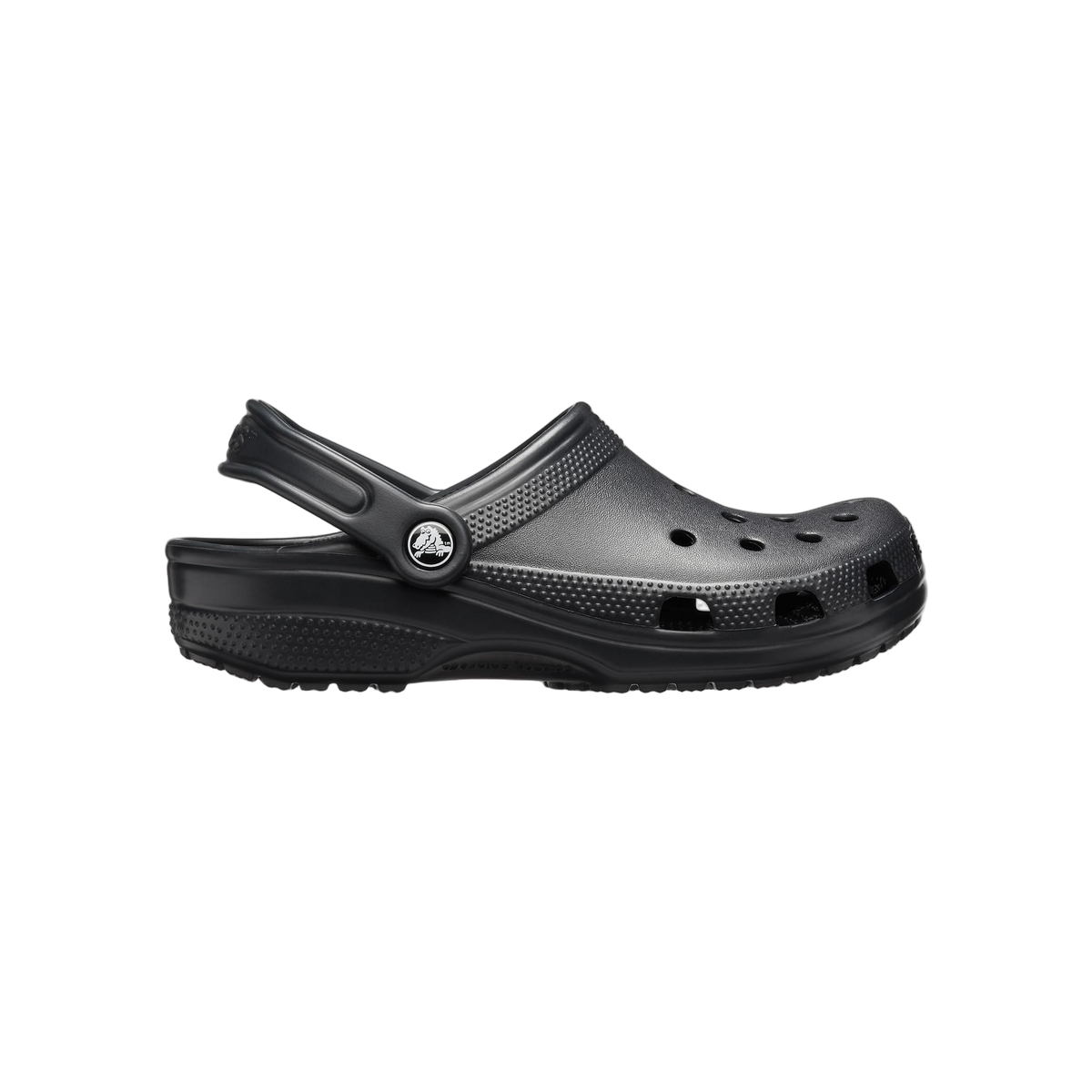 Crocs Classic