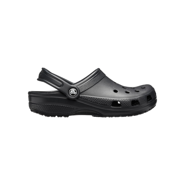 Crocs Classic