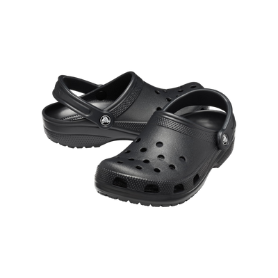 Crocs Classic