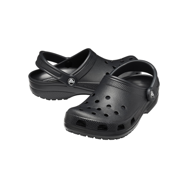 Crocs Classic