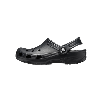 Crocs Classic