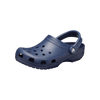 Crocs Classic