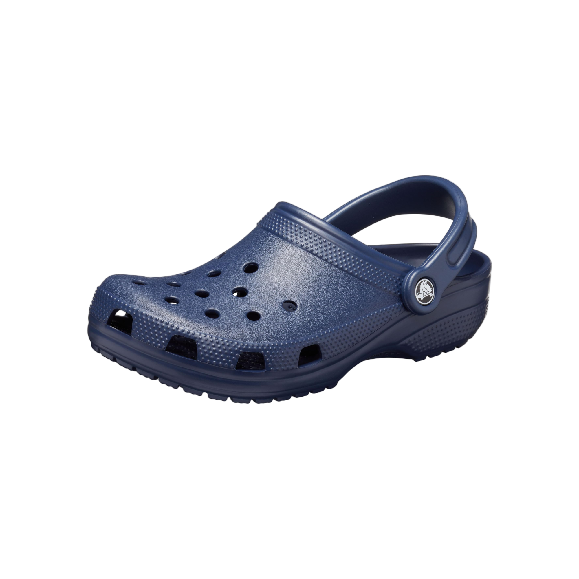 Crocs Classic