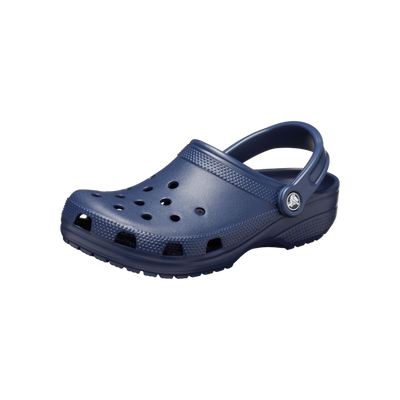 Crocs Classic