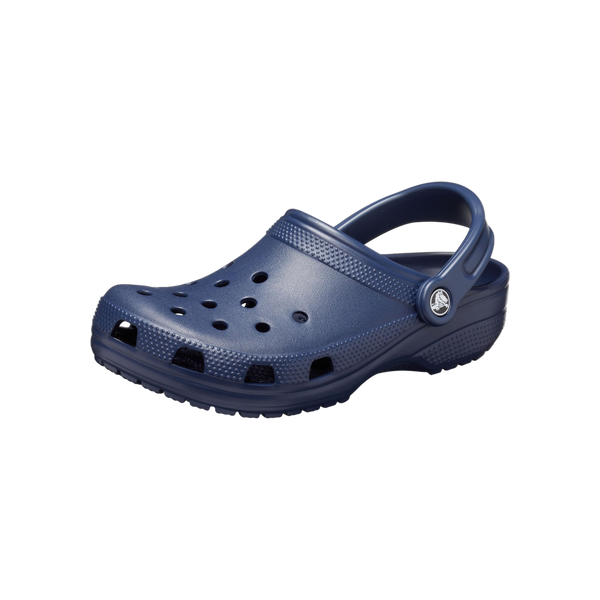 Crocs Classic