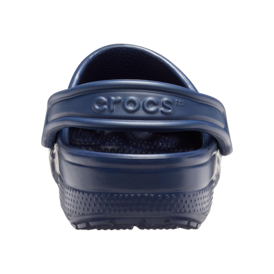 Crocs Classic