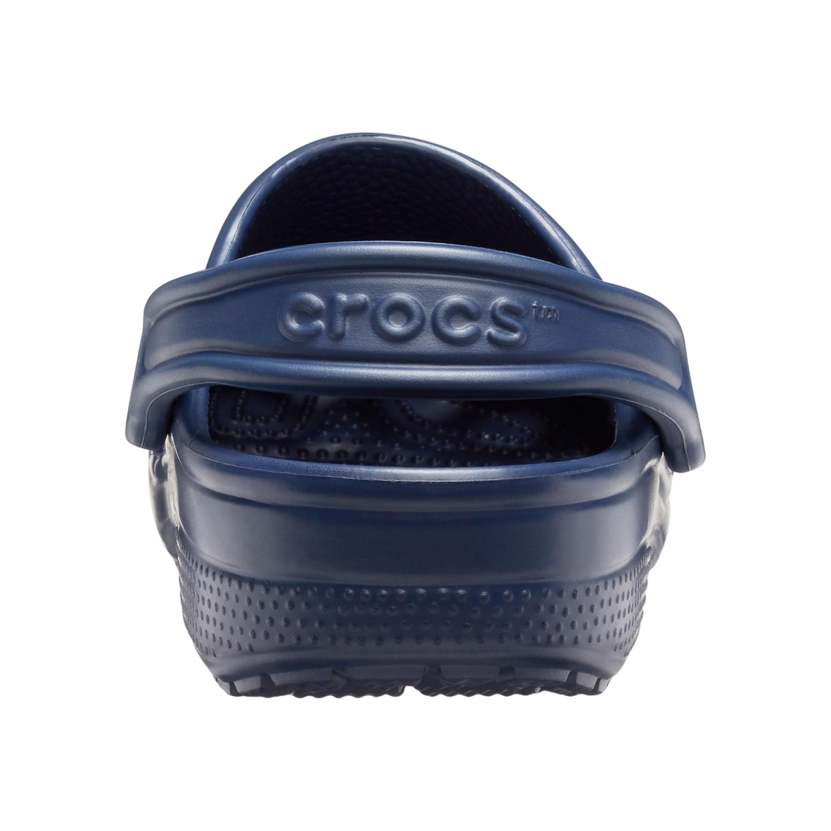 Crocs Classic