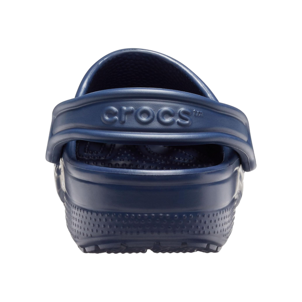 Crocs Classic