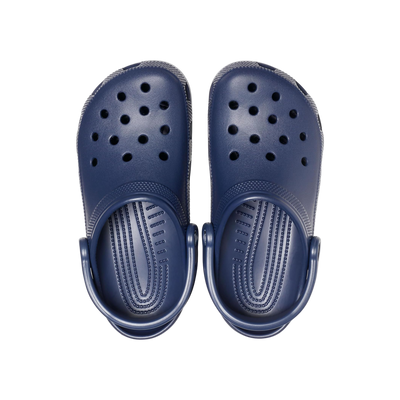 Crocs Classic