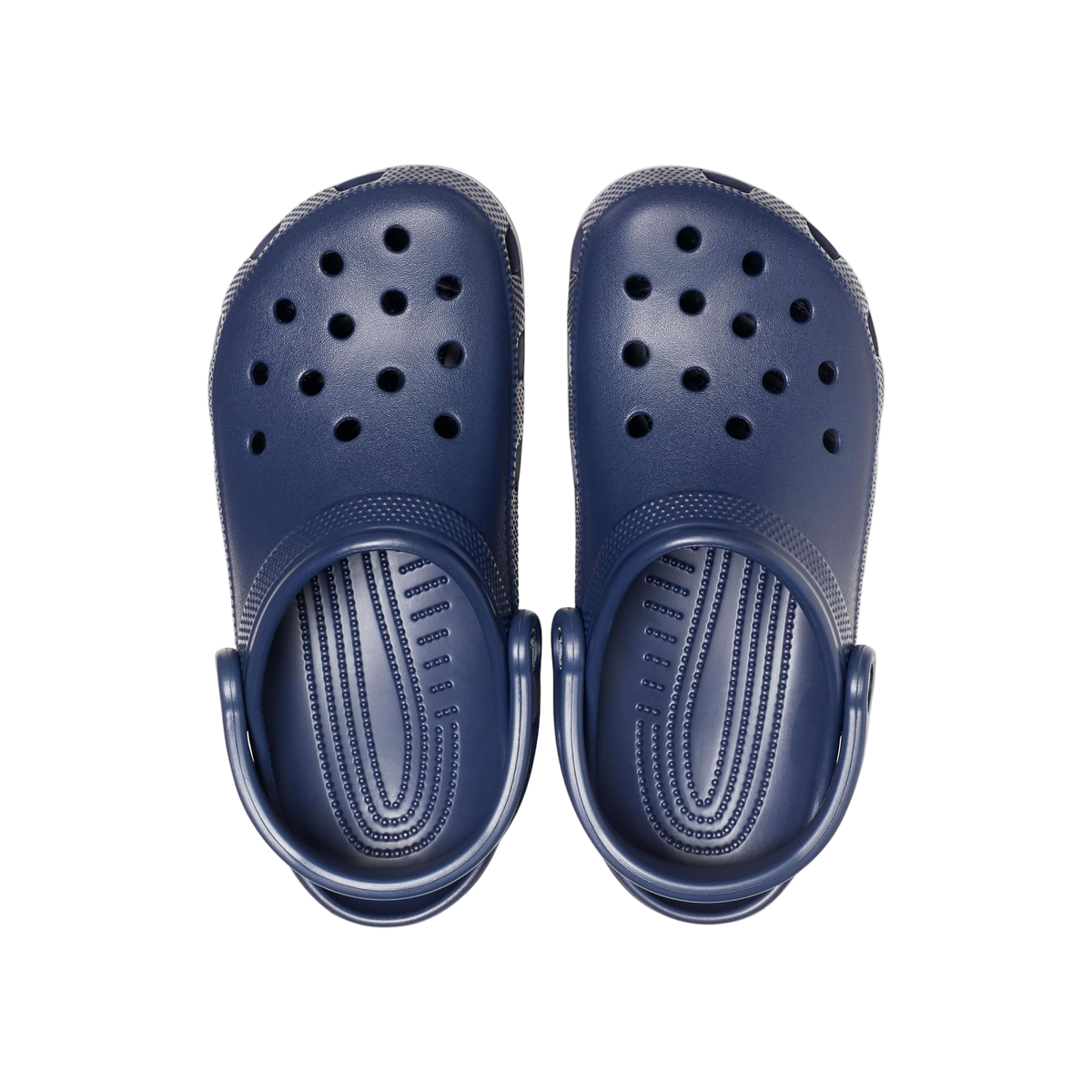 Crocs Classic