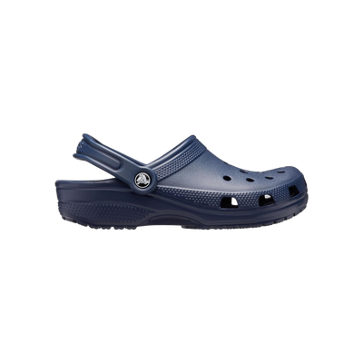 Crocs Classic