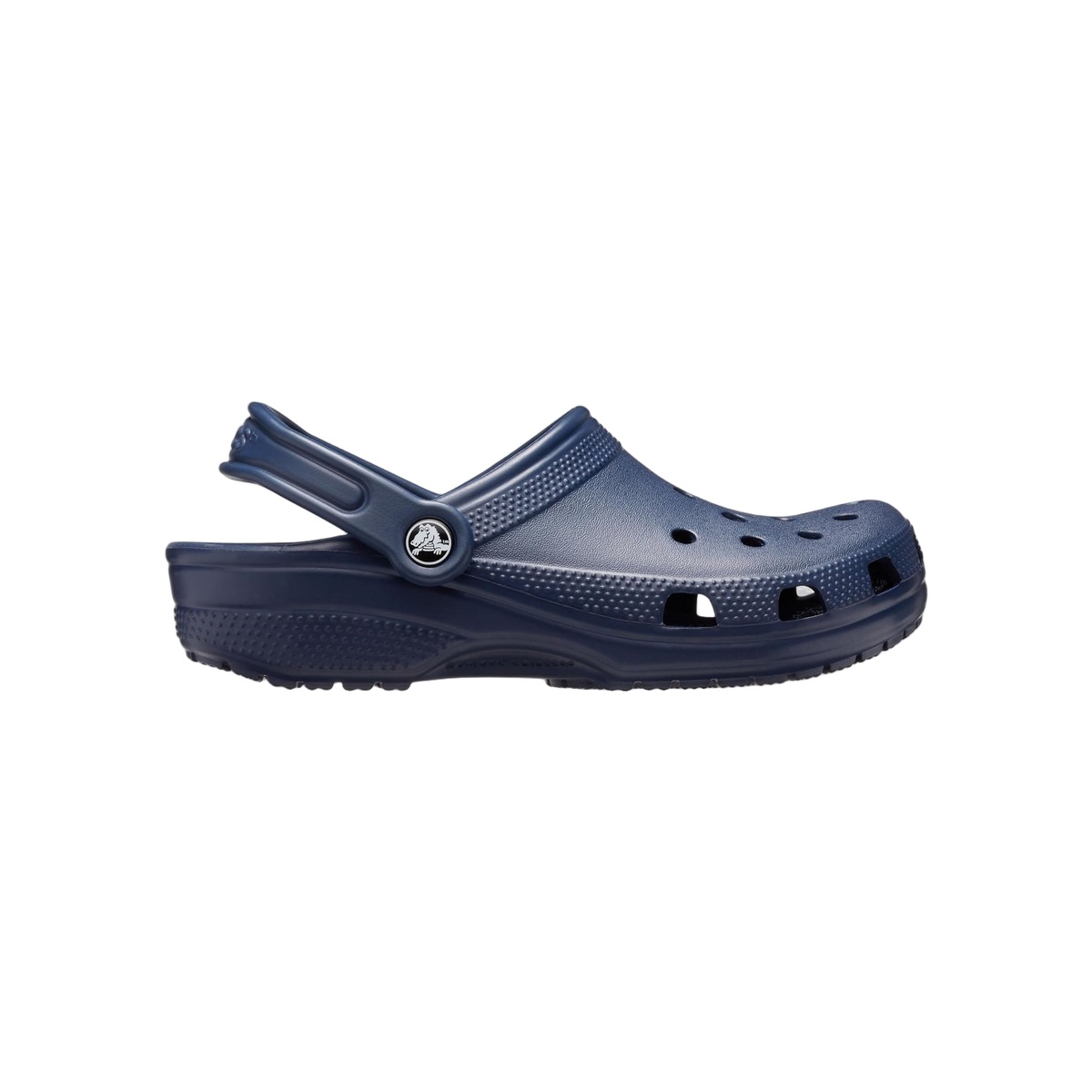 Crocs Classic