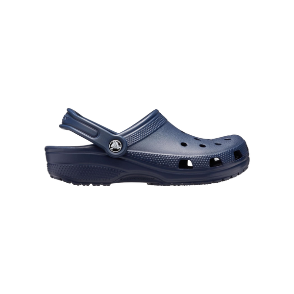 Crocs Classic