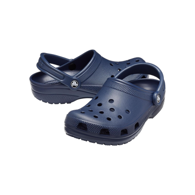 Crocs Classic