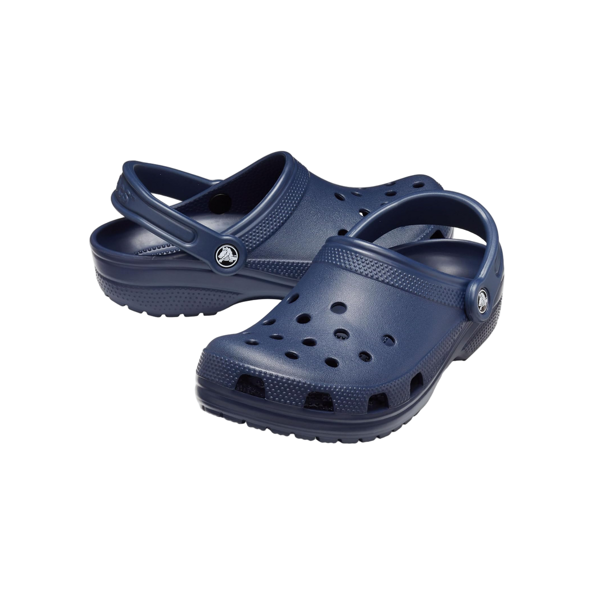 Crocs Classic