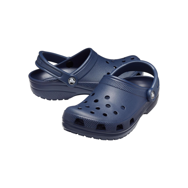 Crocs Classic