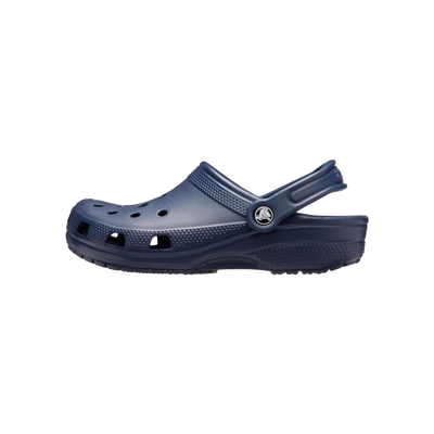 Crocs Classic