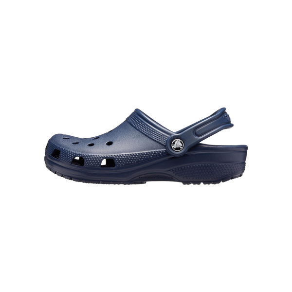 Crocs Classic