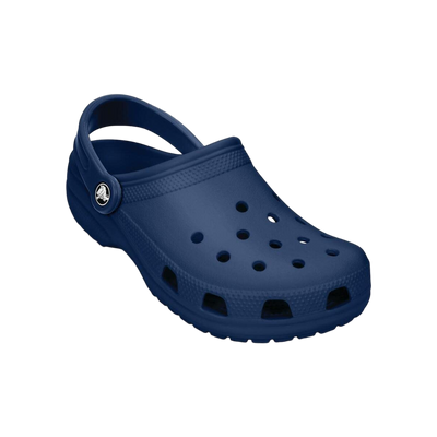 Crocs Classic