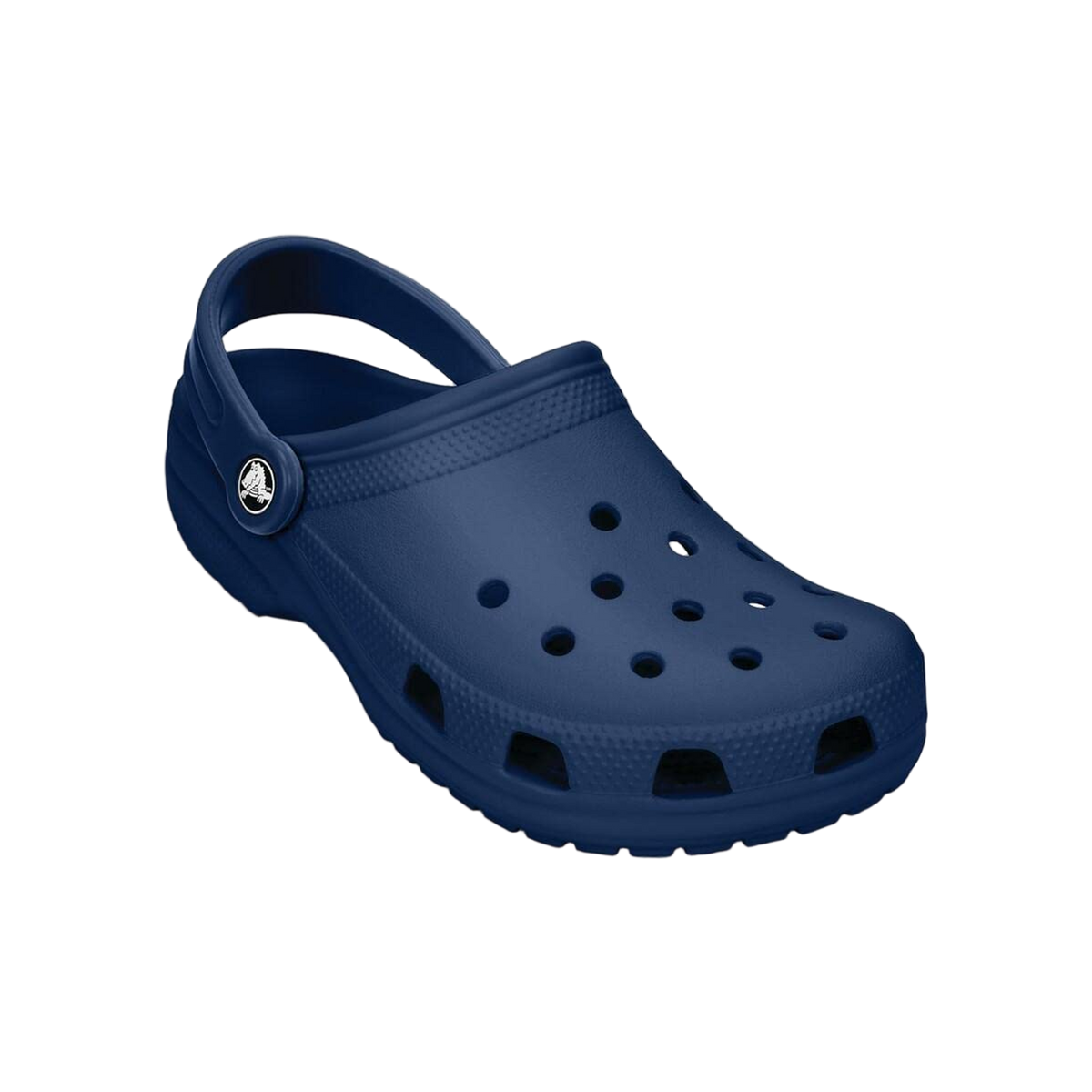 Crocs Classic
