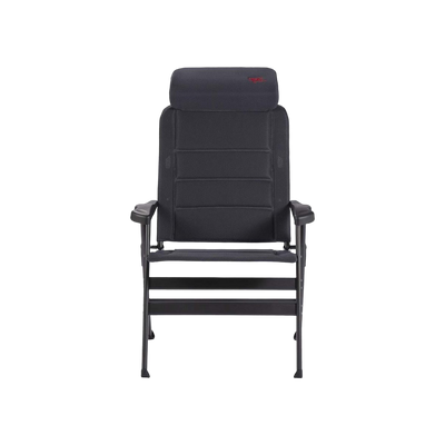 Crespo Stoel AP/238-ADCS-86 grijs