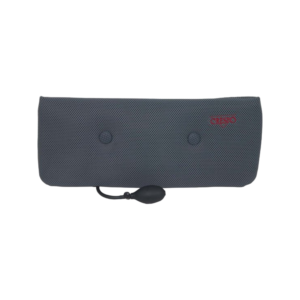 Crespo - Lendensteun - LS/237 - Air-Deluxe - Grijs