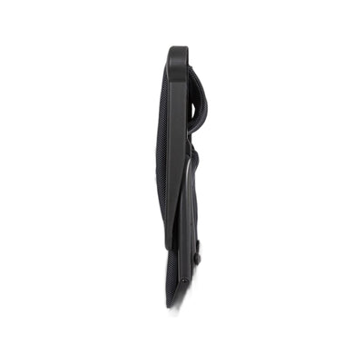 Crespo - Standenstoel - XS - AP/215 Air-Deluxe - Compact - Grijs