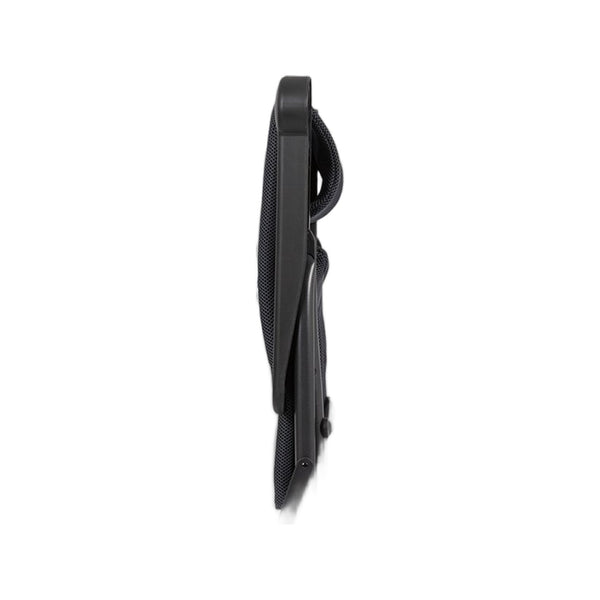 Crespo - Standenstoel - XS - AP/215 Air-Deluxe - Compact - Grijs