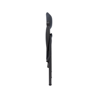 Crespo - Standenstoel - M - AP/237 - Air-Deluxe - Grijs
