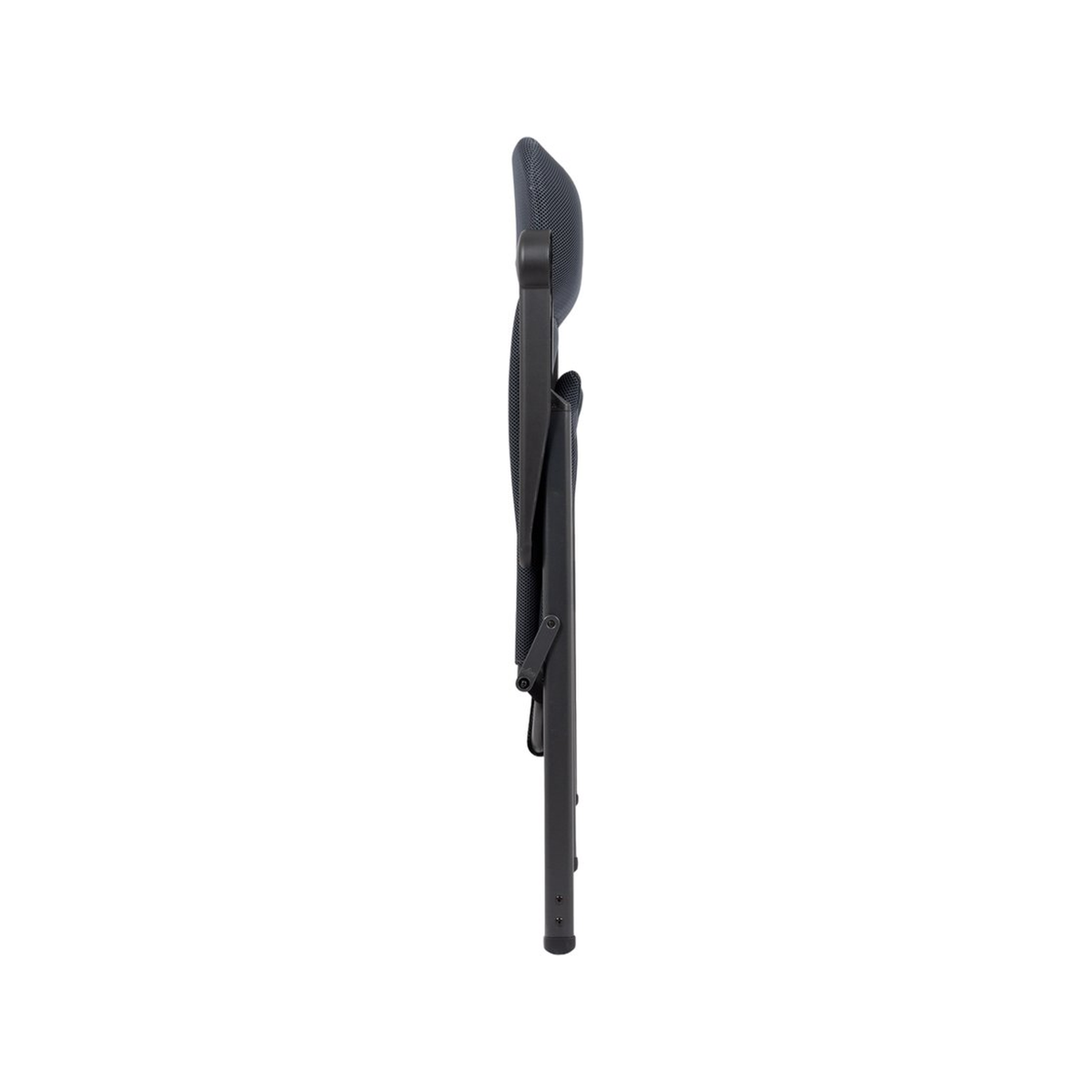 Crespo - Standenstoel - M - AP/237 - Air-Deluxe - Grijs