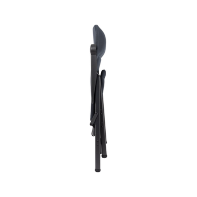 Crespo - Standenstoel - XL - AP/238 - Air-Deluxe - Grijs