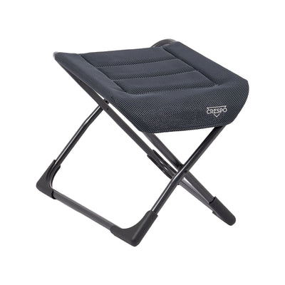 Crespo - Voetenbank - AP/231 - Air-Deluxe - Grijs
