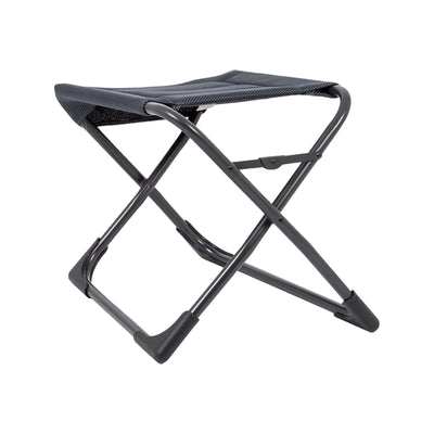 Crespo - Voetenbank - AP/231 - Air-Deluxe - Grijs