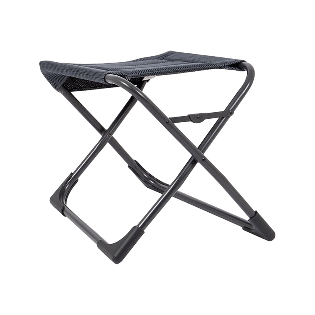 Crespo - Voetenbank - AP/231 - Air-Deluxe - Grijs