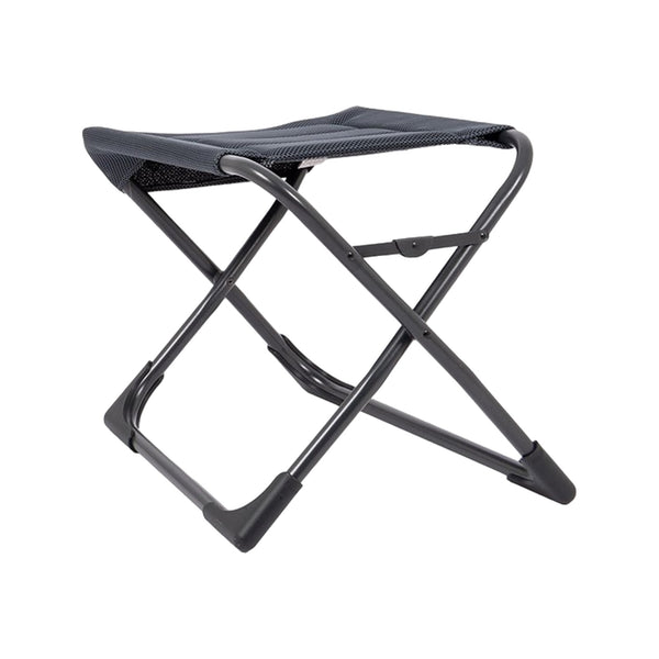 Crespo - Voetenbank - AP/231 - Air-Deluxe - Grijs