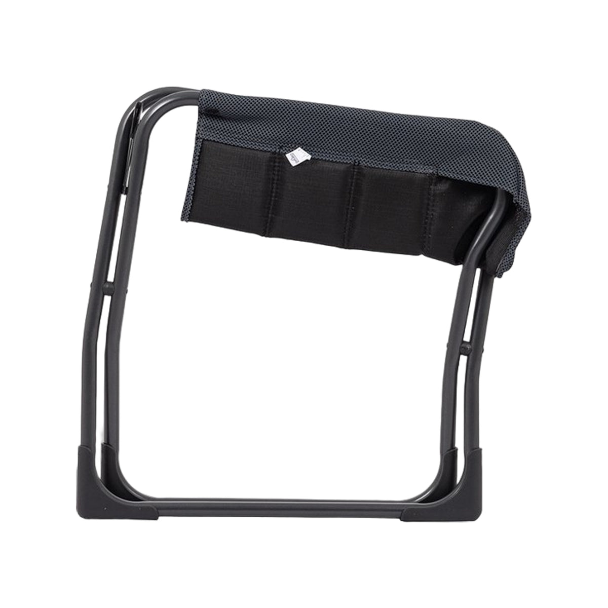 Crespo - Voetenbank - AP/231 - Air-Deluxe - Grijs