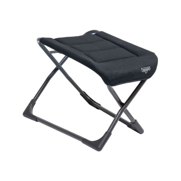 Crespo - Voetenbank - AP/231 - Air-Deluxe - Grijs