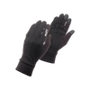Matt Inner Merino Touch