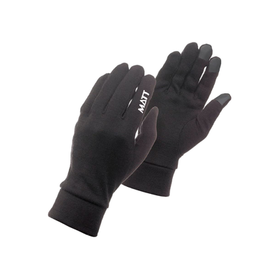 Matt Inner Merino Touch