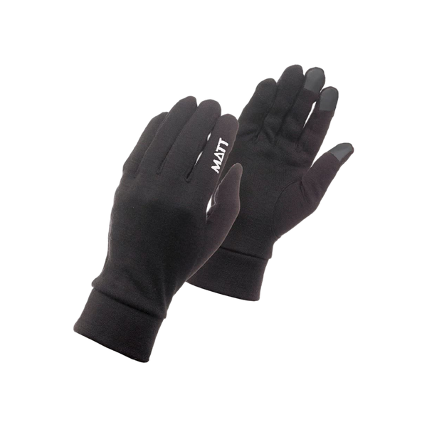 Matt Inner Merino Touch