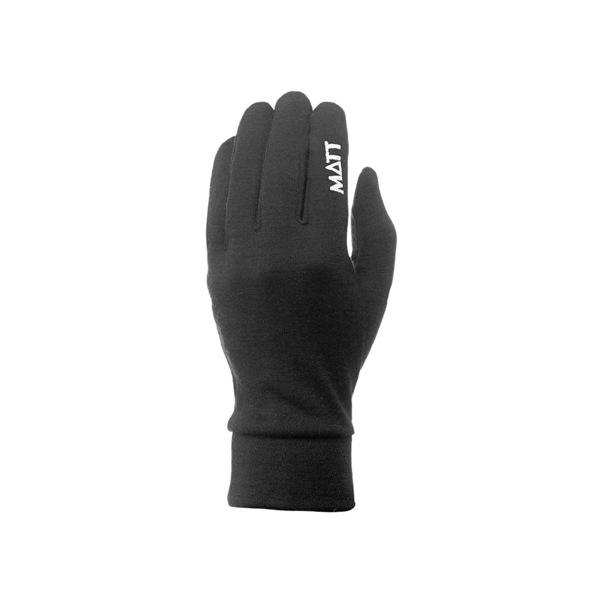 Matt Inner Merino Touch