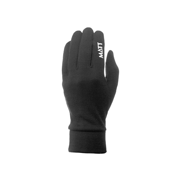Matt Inner Merino Touch