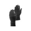 Matt Inner Merino Touch